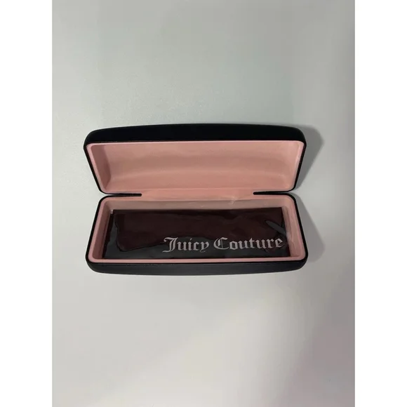 Juicy Couture JU 626/G/S 0003 9O Cat w/Gradient Lens